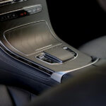 img-mercedes-benz-glc-voiture-d-occasion-6554-20