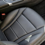 img-mercedes-benz-glc-voiture-d-occasion-6554-21