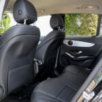 img-mercedes-benz-glc-voiture-d-occasion-6554-22