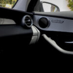 img-mercedes-benz-glc-voiture-d-occasion-6554-23