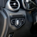 img-mercedes-benz-glc-voiture-d-occasion-6554-24