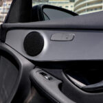 img-mercedes-benz-glc-voiture-d-occasion-6554-25