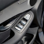 img-mercedes-benz-glc-voiture-d-occasion-6554-26