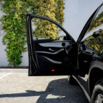 img-mercedes-benz-glc-voiture-d-occasion-6554-27