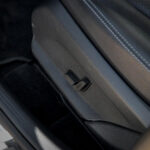 img-mercedes-benz-glc-voiture-d-occasion-6554-28