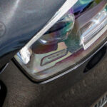 img-mercedes-benz-glc-voiture-d-occasion-6554-29