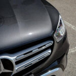 img-mercedes-benz-glc-voiture-d-occasion-6554-30