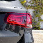 img-mercedes-benz-glc-voiture-d-occasion-6554-31