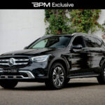 img-mercedes-benz-glc-voiture-d-occasion-6592-01-1