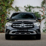 img-mercedes-benz-glc-voiture-d-occasion-6592-02