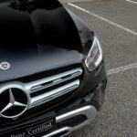 img-mercedes-benz-glc-voiture-d-occasion-6592-25