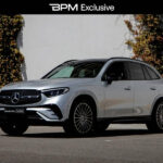 img-mercedes-benz-glc-voiture-d-occasion-6608-01-1