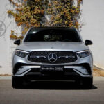 img-mercedes-benz-glc-voiture-d-occasion-6608-02