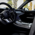 img-mercedes-benz-glc-voiture-d-occasion-6608-04