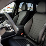 img-mercedes-benz-glc-voiture-d-occasion-6608-05