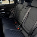 img-mercedes-benz-glc-voiture-d-occasion-6608-06