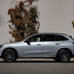 img-mercedes-benz-glc-voiture-d-occasion-6608-08
