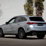 img-mercedes-benz-glc-voiture-d-occasion-6608-09