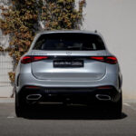 img-mercedes-benz-glc-voiture-d-occasion-6608-10