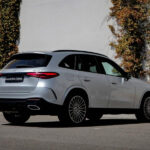 img-mercedes-benz-glc-voiture-d-occasion-6608-11
