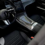 img-mercedes-benz-glc-voiture-d-occasion-6608-12