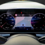 img-mercedes-benz-glc-voiture-d-occasion-6608-13