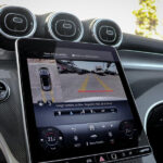 img-mercedes-benz-glc-voiture-d-occasion-6608-14