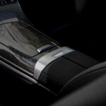 img-mercedes-benz-glc-voiture-d-occasion-6608-16