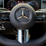 img-mercedes-benz-glc-voiture-d-occasion-6608-17