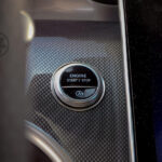 img-mercedes-benz-glc-voiture-d-occasion-6608-19
