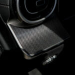img-mercedes-benz-glc-voiture-d-occasion-6608-20