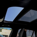 img-mercedes-benz-glc-voiture-d-occasion-6608-21