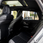 img-mercedes-benz-glc-voiture-d-occasion-6608-22
