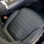 img-mercedes-benz-glc-voiture-d-occasion-6608-23