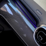 img-mercedes-benz-glc-voiture-d-occasion-6608-24