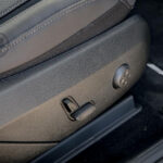 img-mercedes-benz-glc-voiture-d-occasion-6608-25