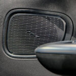 img-mercedes-benz-glc-voiture-d-occasion-6608-26