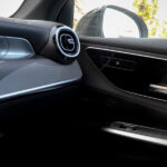 img-mercedes-benz-glc-voiture-d-occasion-6608-27