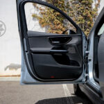 img-mercedes-benz-glc-voiture-d-occasion-6608-28