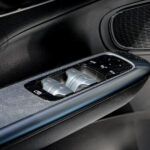 img-mercedes-benz-glc-voiture-d-occasion-6608-29