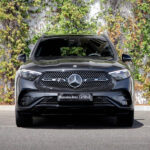 img-mercedes-benz-glc-voiture-d-occasion-6624-02