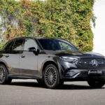 img-mercedes-benz-glc-voiture-d-occasion-6624-03