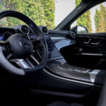 img-mercedes-benz-glc-voiture-d-occasion-6624-04
