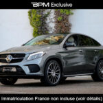 img-mercedes-benz-gle-coupe-voiture-d-occasion-6379-01-1