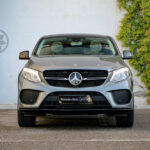 img-mercedes-benz-gle-coupe-voiture-d-occasion-6379-02