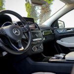 img-mercedes-benz-gle-coupe-voiture-d-occasion-6379-04