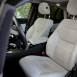 img-mercedes-benz-gle-coupe-voiture-d-occasion-6379-05