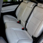 img-mercedes-benz-gle-coupe-voiture-d-occasion-6379-06