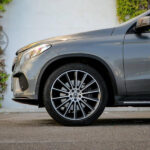 img-mercedes-benz-gle-coupe-voiture-d-occasion-6379-07