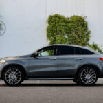 img-mercedes-benz-gle-coupe-voiture-d-occasion-6379-08